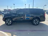 2026 GMC Yukon photo 4