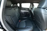 2026 Jeep Compass photo 30