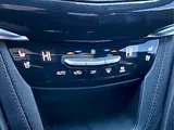 2022 Cadillac XT6 photo 25
