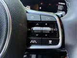 2025 Kia Sorento photo 22