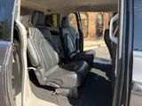 2022 Chrysler Pacifica photo 32