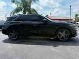 2023 Genesis GV70 photo 13
