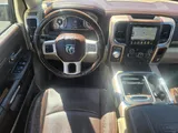 2017 Ram 1500 photo 10