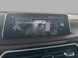 2022 BMW 7 Series photo 26