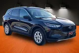 2024 Ford Escape photo 3