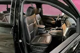 2026 GMC Canyon photo 9