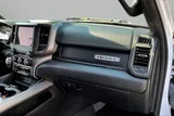 2021 Ram 1500 photo 26