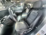 2026 Chevrolet Trax photo 18