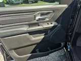 2027 Ram 1500 photo 16