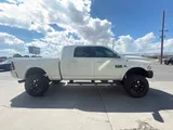 2018 Ram 2500 photo 3
