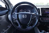 2018 Honda Pilot photo 11