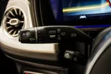 2022 Mercedes-Benz G-Class photo 19