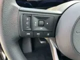2027 Nissan Kicks photo 23