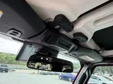 2024 Jeep Wrangler 4xe photo 26