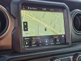 2019 Jeep Wrangler Unlimited photo 23