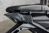 2026 KTM 250 DUKE photo 12