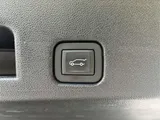 2025 GMC Acadia photo 11