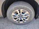2026 Mazda CX-5 photo 26
