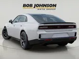 2026 Dodge Charger photo 6