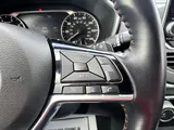 2020 Nissan Altima photo 24