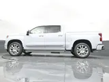 2026 Chevrolet Silverado 1500 photo 51