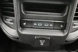 2026 Ram 1500 photo 24