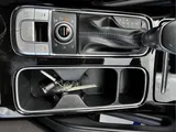 2024 Kia Telluride photo 34