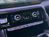 2024 GMC Sierra 1500 photo 36