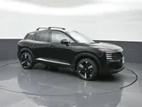 2026 Nissan Kicks photo 8