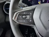 2026 Chevrolet Trax photo 32