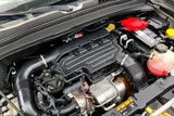 2021 Jeep Renegade photo 31