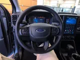 2026 Ford Ranger photo 13