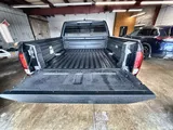 2026 Honda Ridgeline photo 21