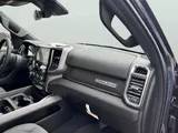 2026 Ram 1500 photo 34
