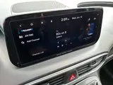 2023 Hyundai Santa Fe photo 18