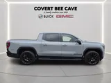 2026 GMC Sierra EV photo 11