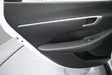 2025 Hyundai Sonata photo 18