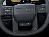 2027 Kia Seltos photo 22