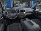 2026 Chevrolet Silverado 1500 photo 15