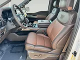 2026 Ford F-150 photo 12