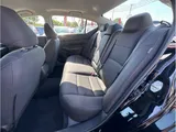 2024 Nissan Altima photo 14
