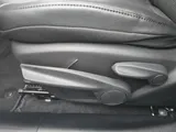 2026 Jeep Compass photo 8