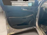 2022 Ford Edge photo 11