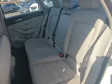 2023 Volkswagen Jetta photo 17