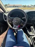 2021 Kia Soul photo 10