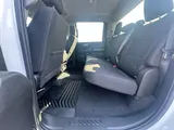2026 Chevrolet Silverado 2500HD photo 27