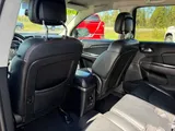 2012 Dodge Journey photo 20