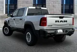 2026 Ram 1500 photo 10