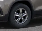 2021 Chevrolet Trax photo 7
