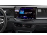2026 Volkswagen Tiguan photo 7